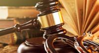 Deputy Tax Commissioner Remanded For Bribery